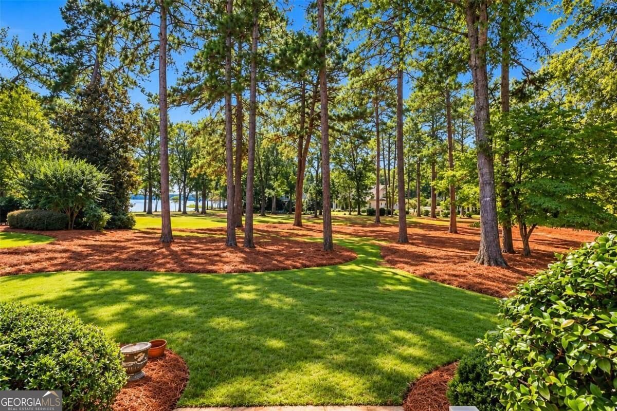 118 Millpond Trace Eatonton - Photo 48
