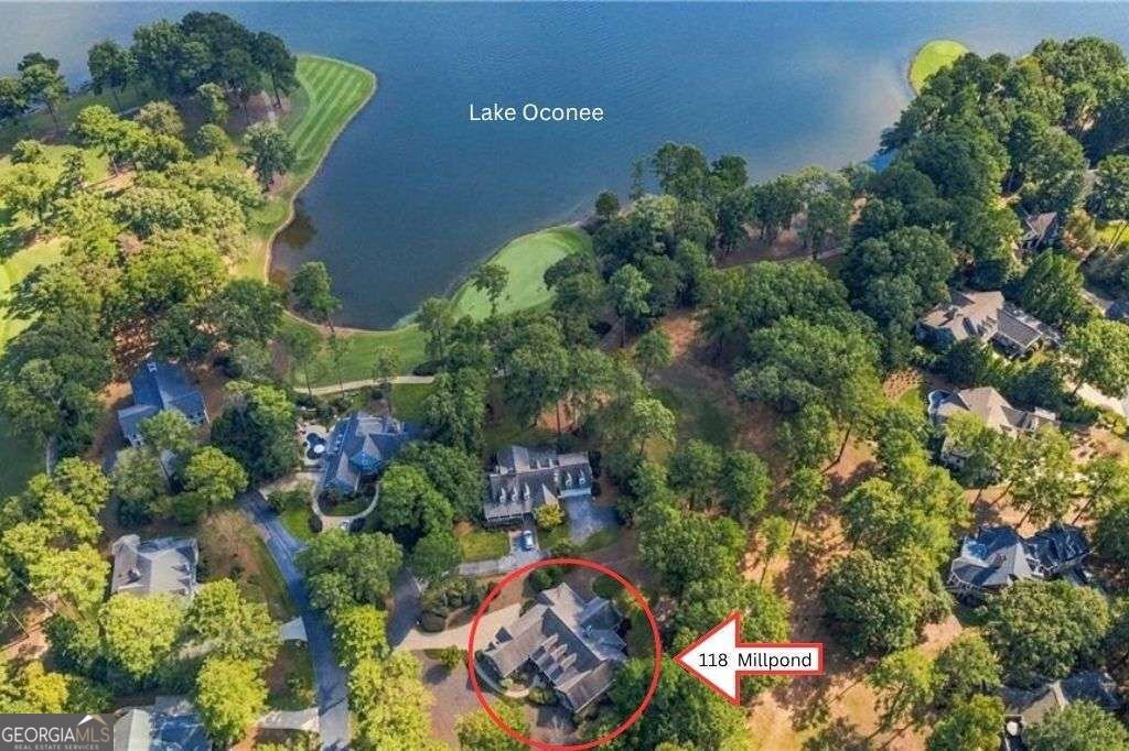 118 Millpond Trace Eatonton - Photo 49