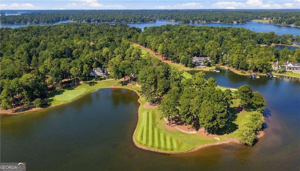 118 Millpond Trace Eatonton - Photo 50