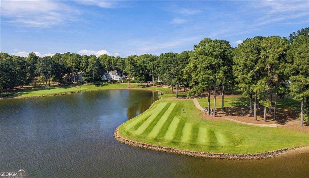 118 Millpond Trace Eatonton - Photo 51