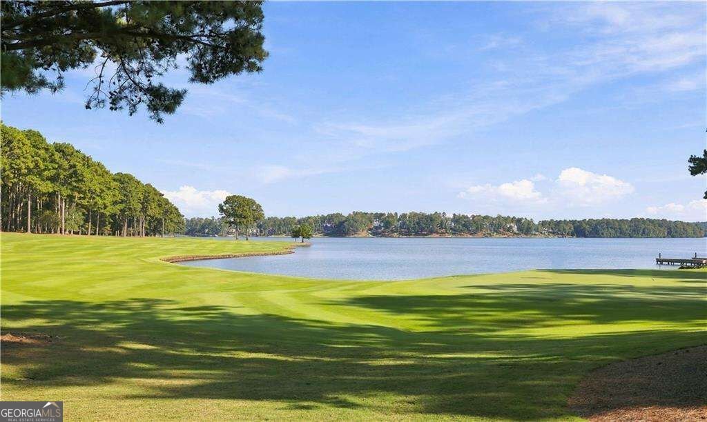 118 Millpond Trace Eatonton - Photo 52
