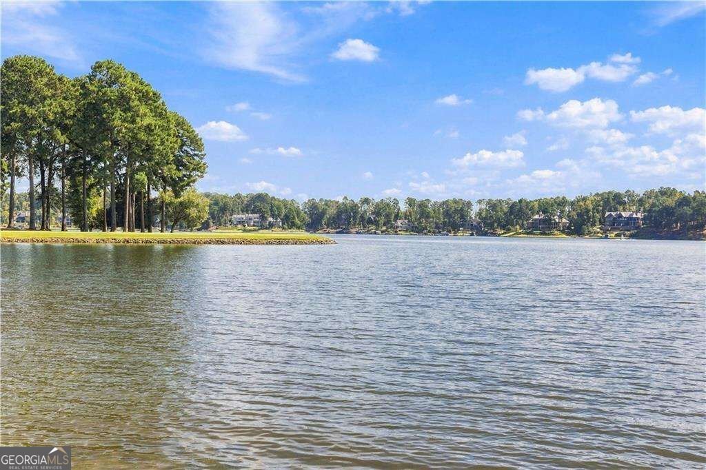 118 Millpond Trace Eatonton - Photo 53