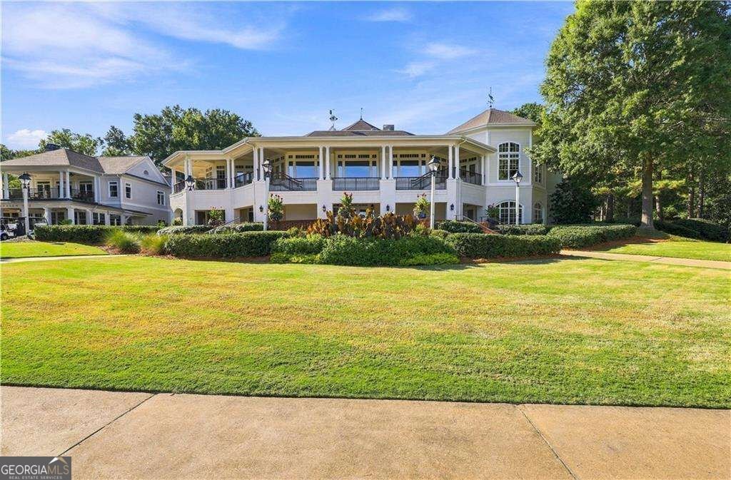 118 Millpond Trace Eatonton - Photo 55