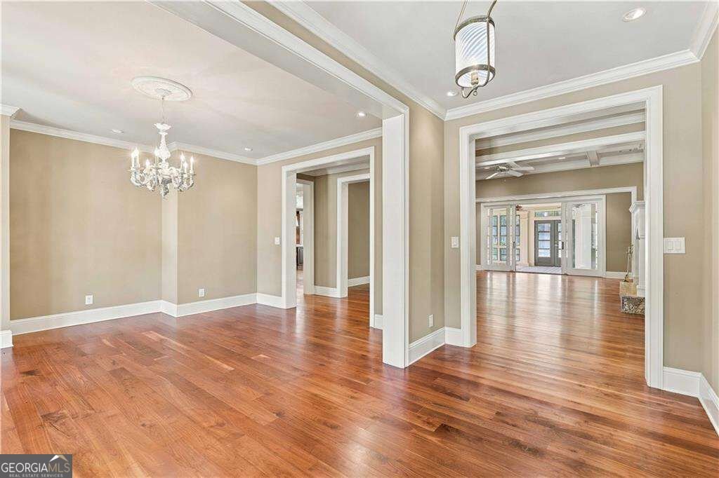 118 Millpond Trace Eatonton - Photo 6