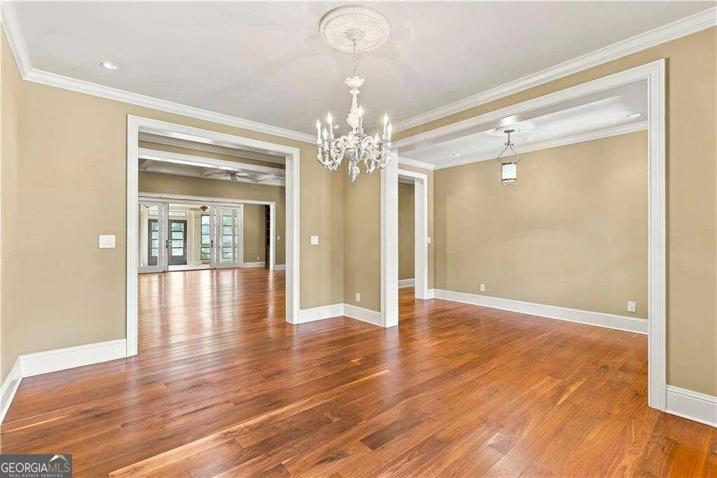 118 Millpond Trace Eatonton - Photo 8