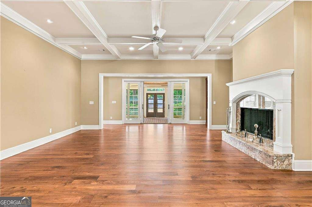 118 Millpond Trace Eatonton - Photo 9