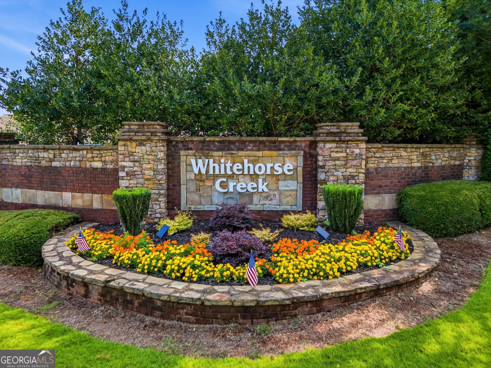 6204 Cove Creek Drive Flowery Branch - Photo 10