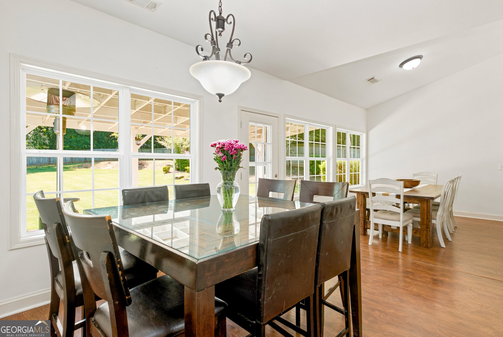 6204 Cove Creek Drive Flowery Branch - Photo 34