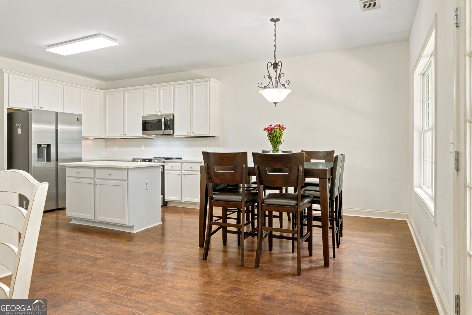 6204 Cove Creek Drive Flowery Branch - Photo 35