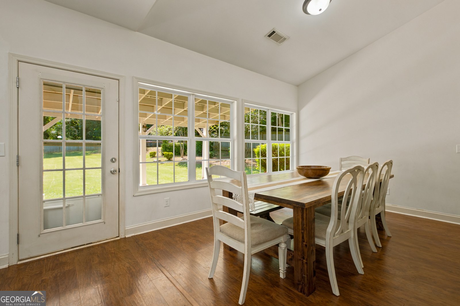 6204 Cove Creek Drive Flowery Branch - Photo 37