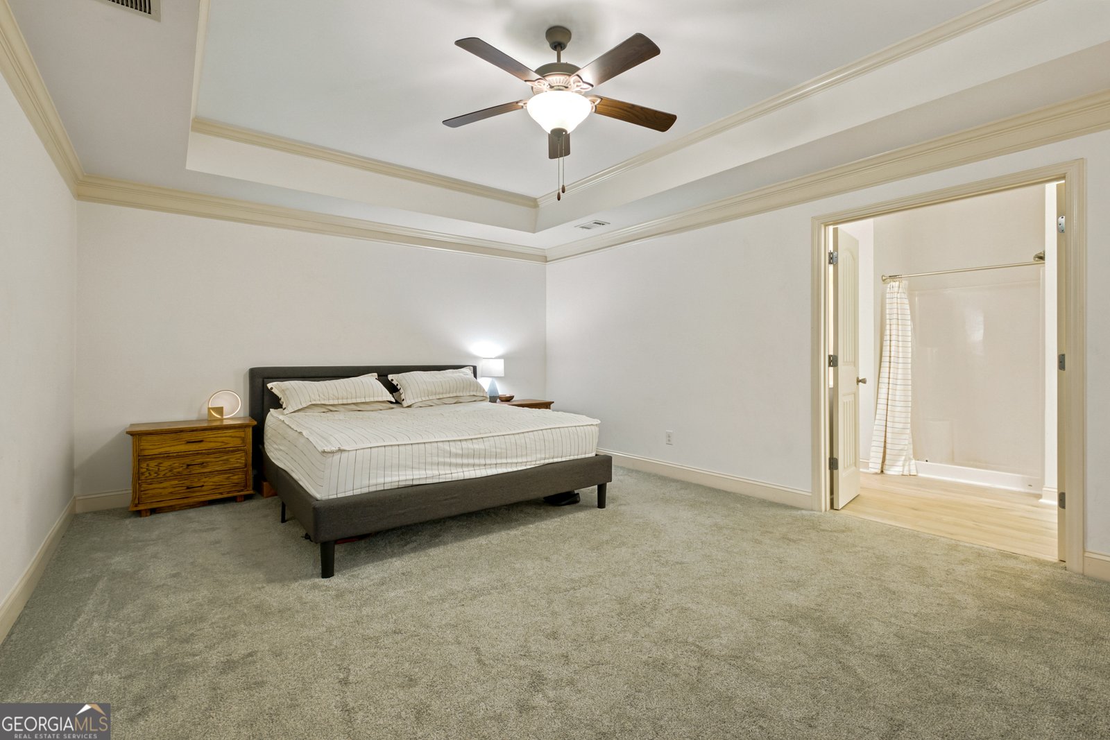 6204 Cove Creek Drive Flowery Branch - Photo 39