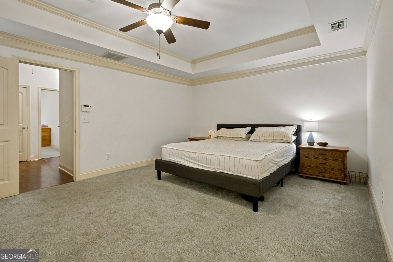 6204 Cove Creek Drive Flowery Branch - Photo 40