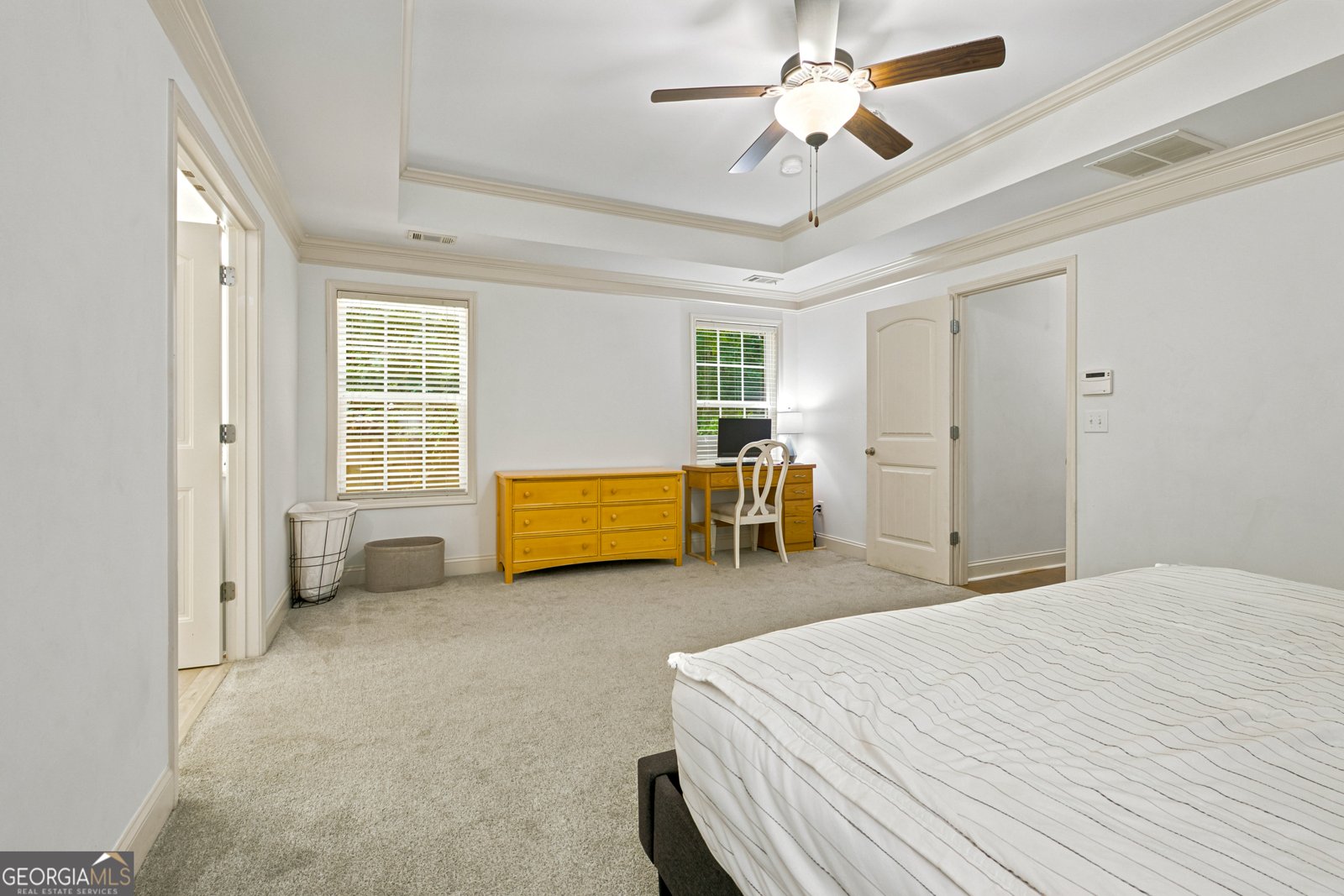 6204 Cove Creek Drive Flowery Branch - Photo 41