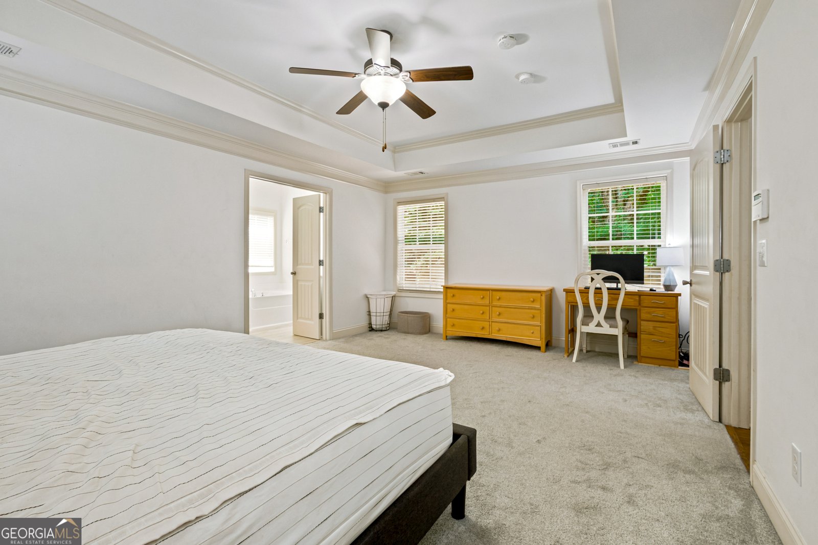 6204 Cove Creek Drive Flowery Branch - Photo 42