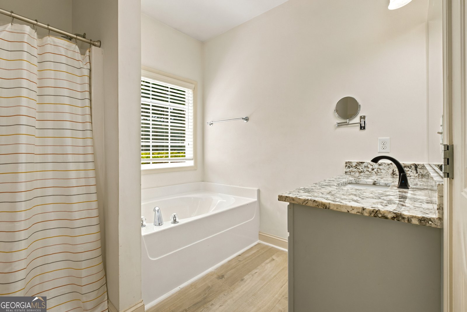 6204 Cove Creek Drive Flowery Branch - Photo 43