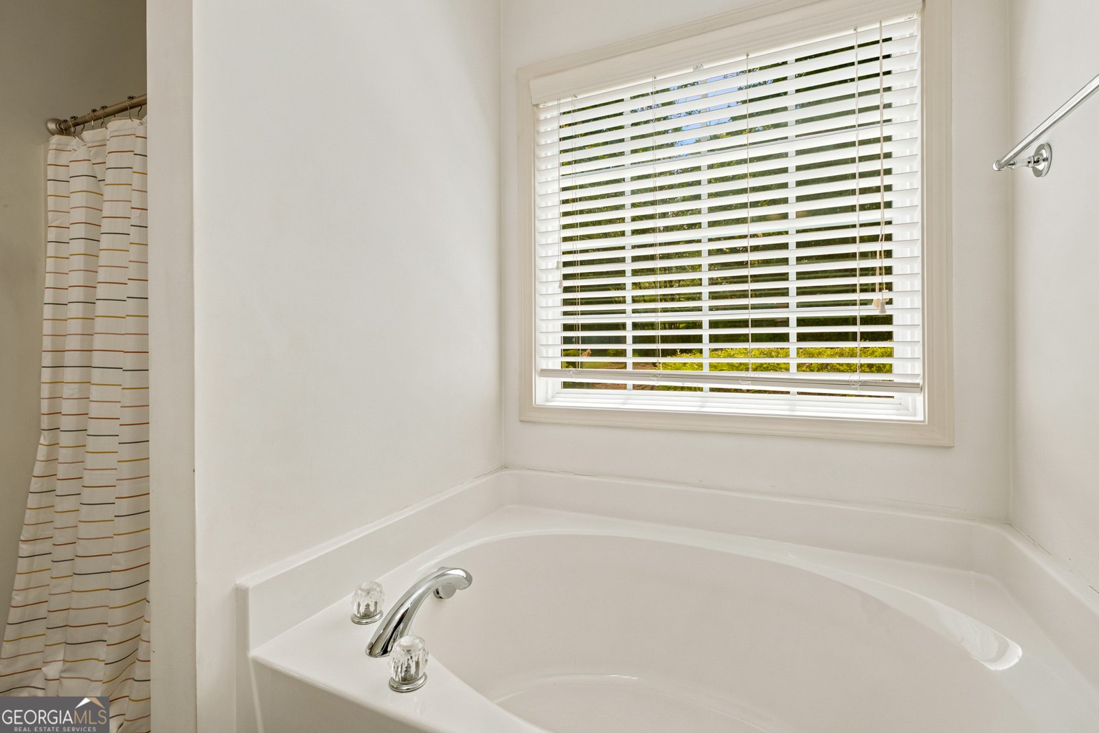 6204 Cove Creek Drive Flowery Branch - Photo 44