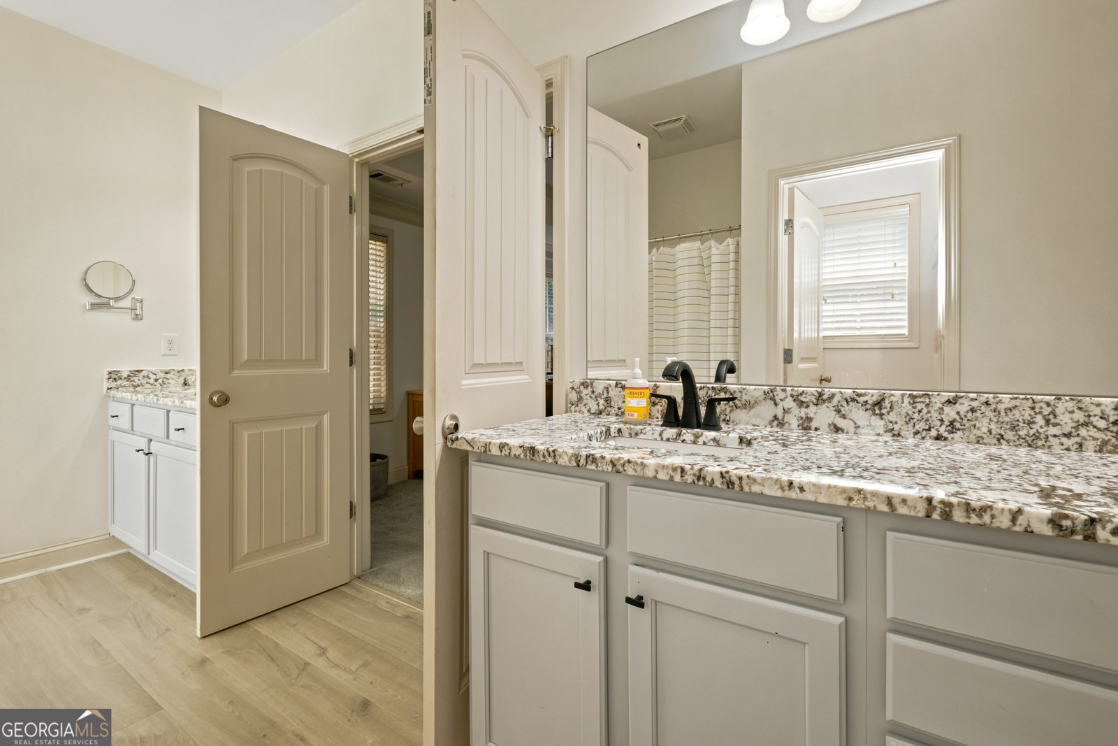 6204 Cove Creek Drive Flowery Branch - Photo 45