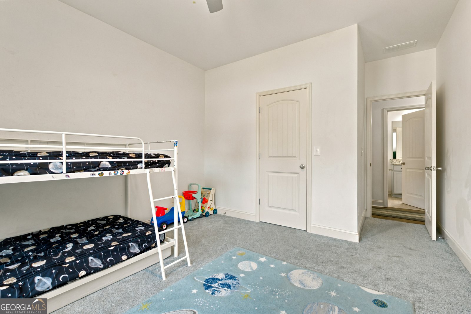 6204 Cove Creek Drive Flowery Branch - Photo 49