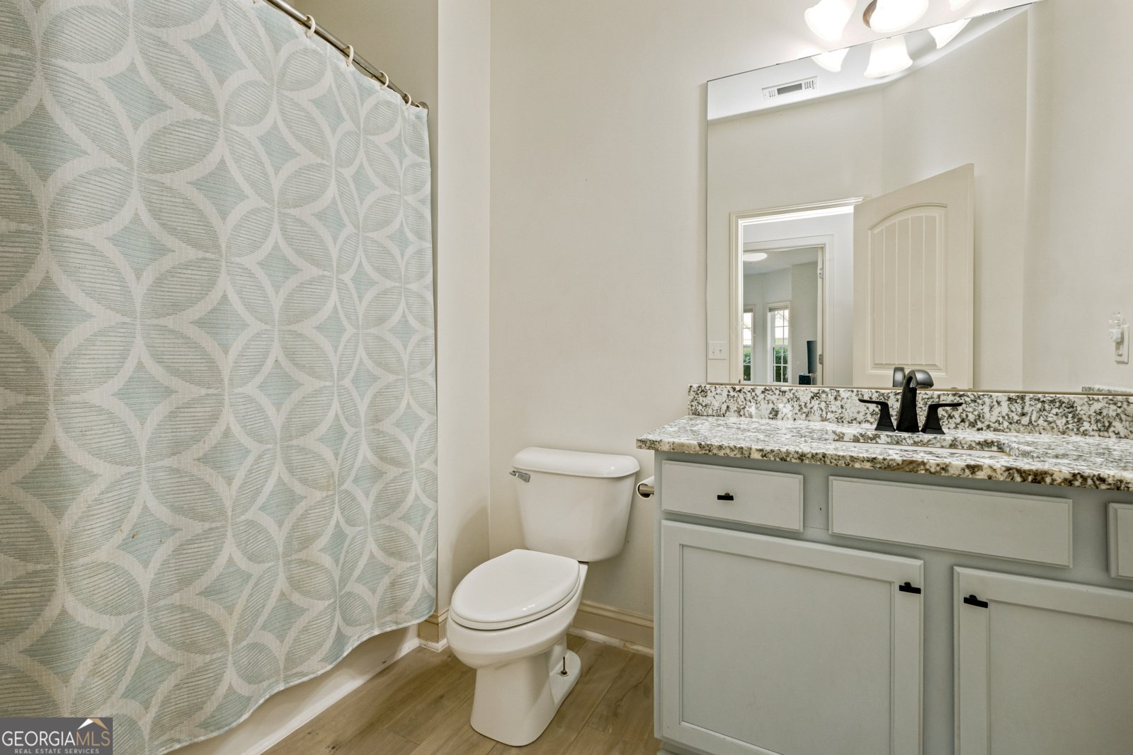 6204 Cove Creek Drive Flowery Branch - Photo 50