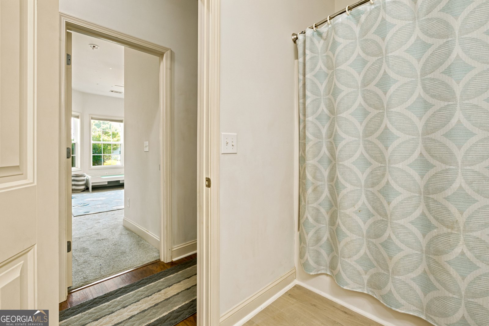 6204 Cove Creek Drive Flowery Branch - Photo 51
