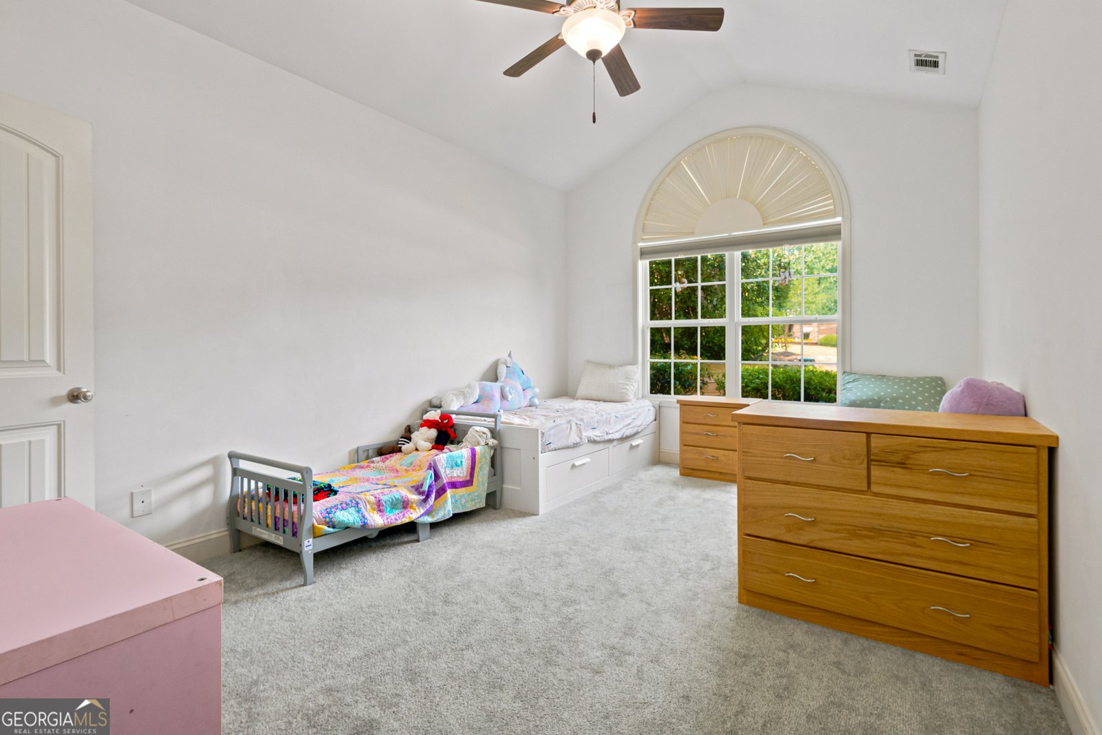 6204 Cove Creek Drive Flowery Branch - Photo 52