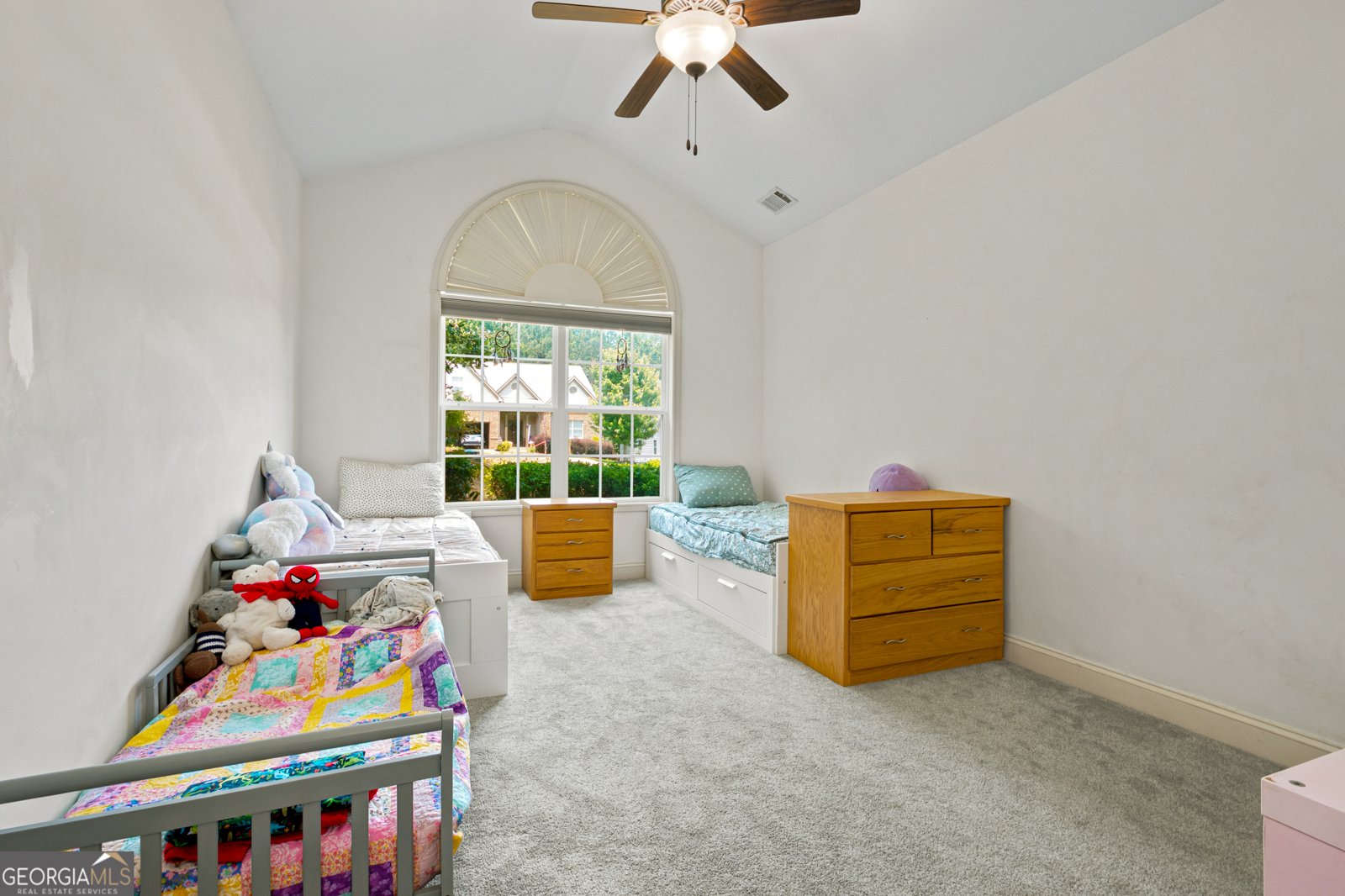 6204 Cove Creek Drive Flowery Branch - Photo 54