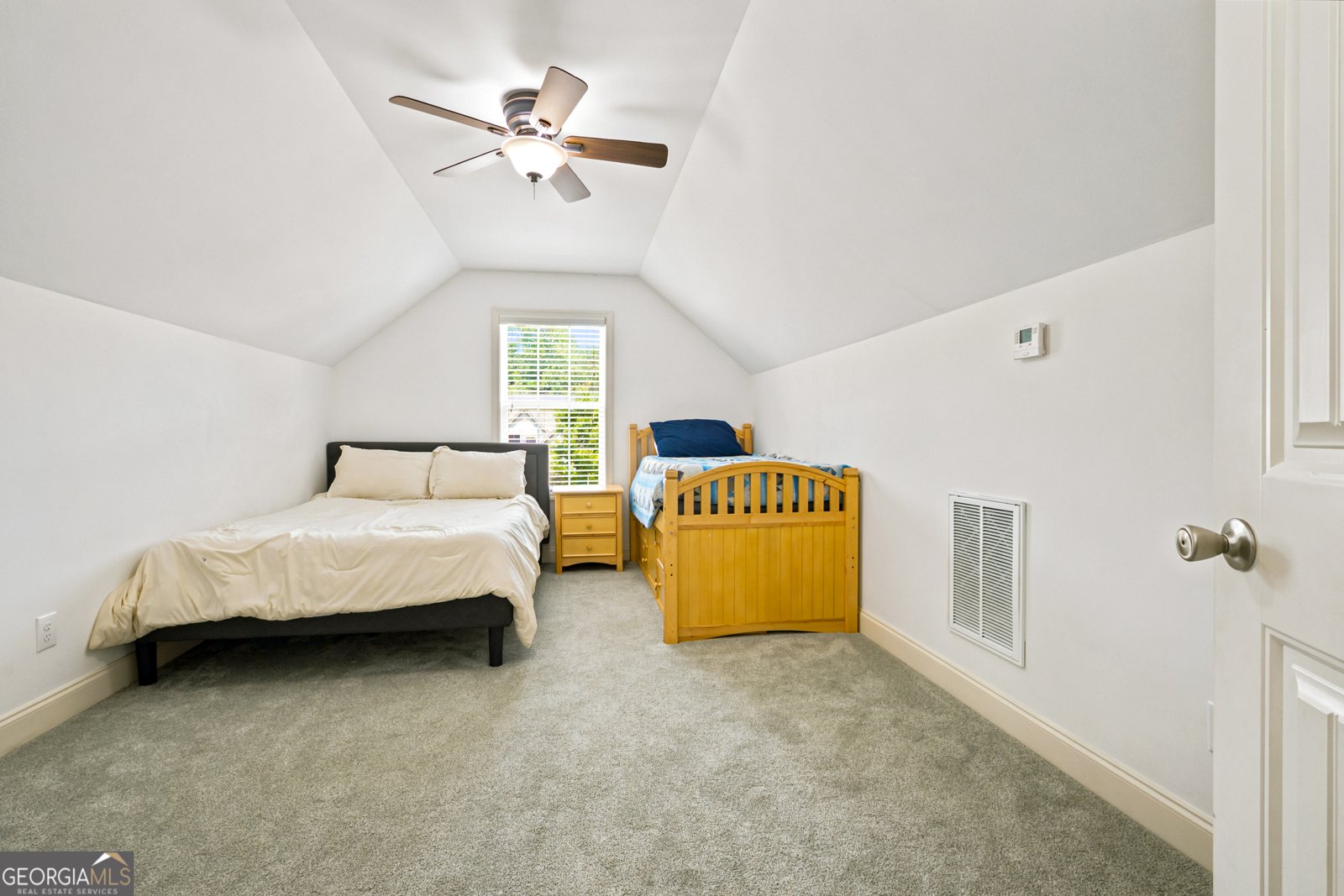 6204 Cove Creek Drive Flowery Branch - Photo 55