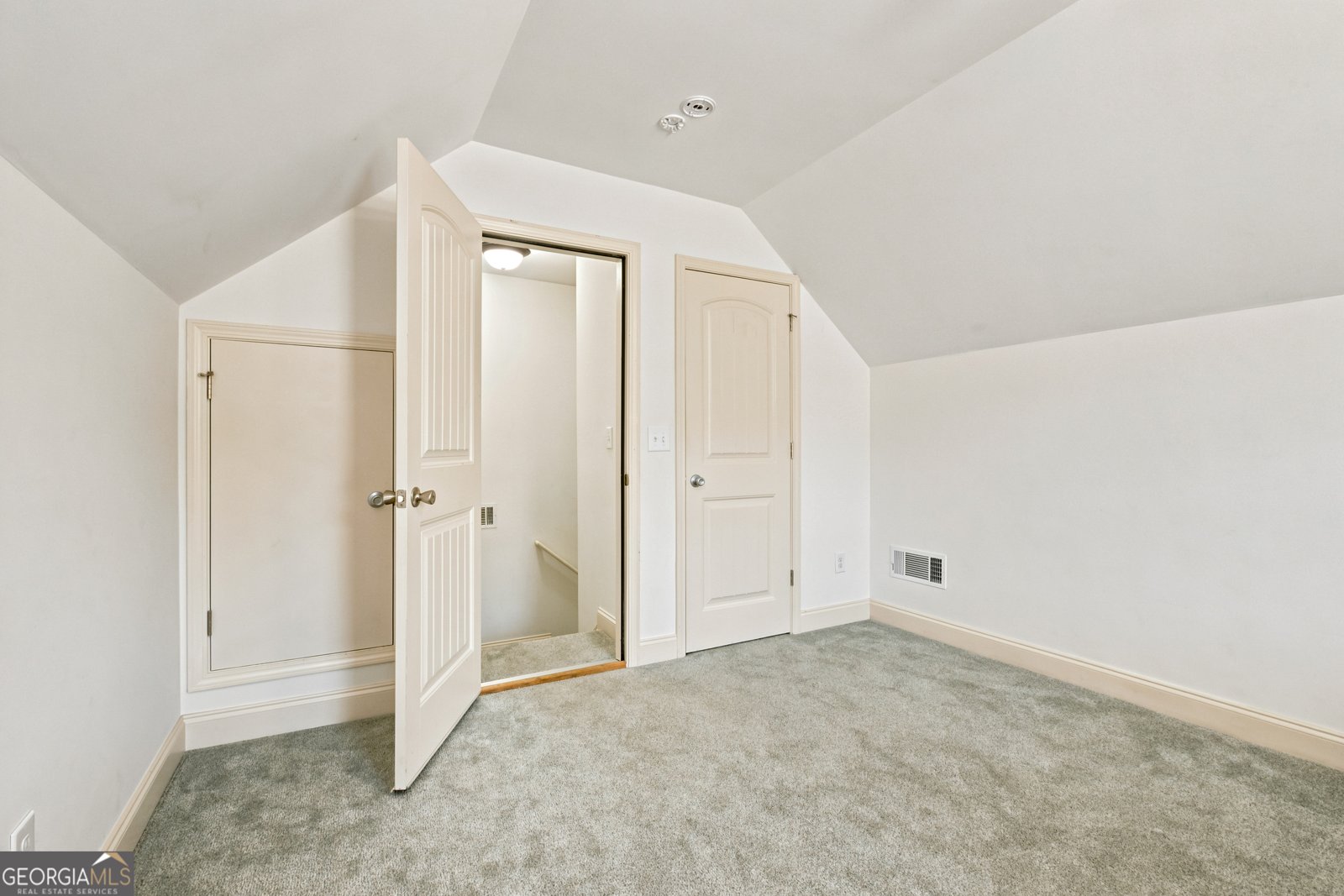 6204 Cove Creek Drive Flowery Branch - Photo 56