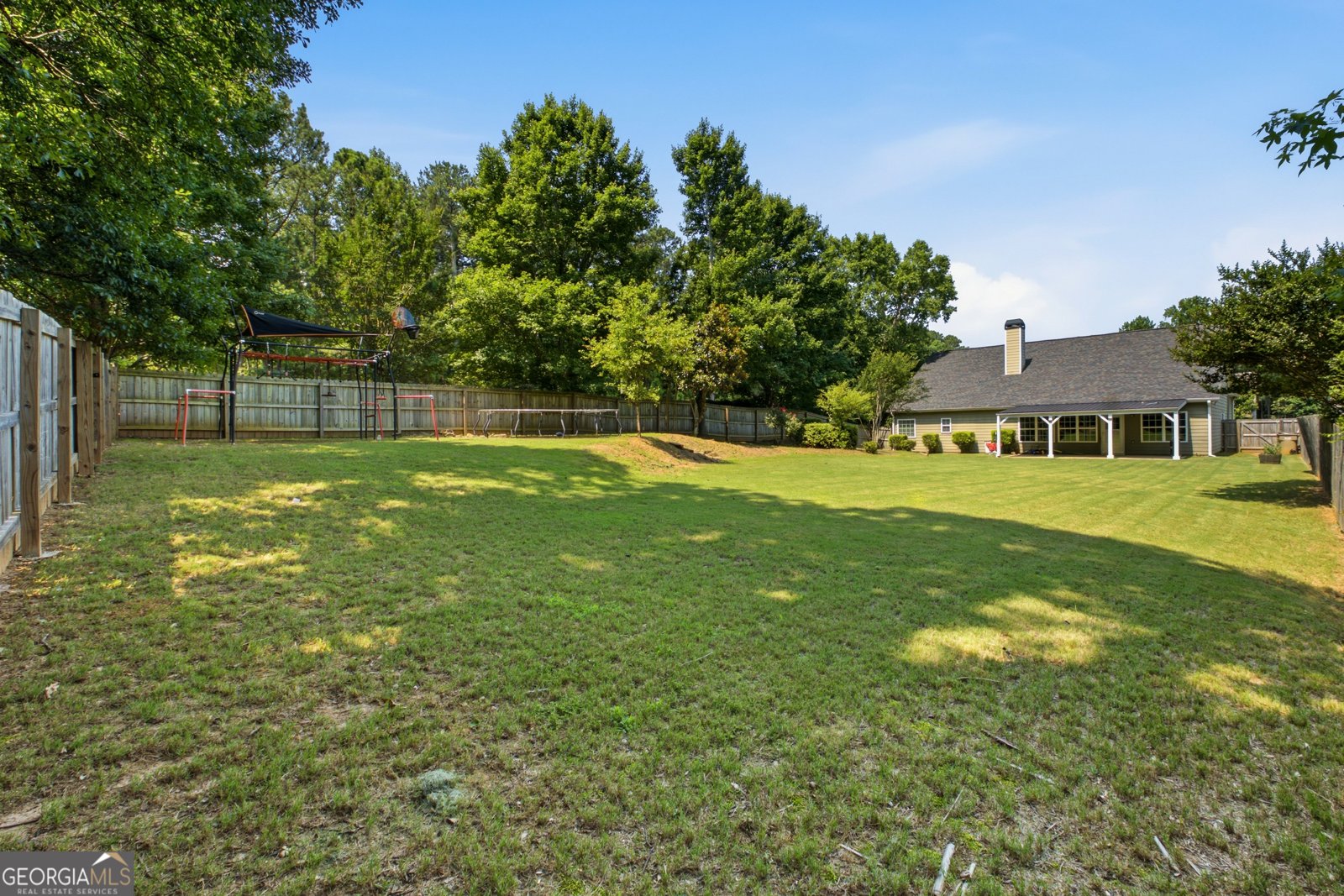 6204 Cove Creek Drive Flowery Branch - Photo 62