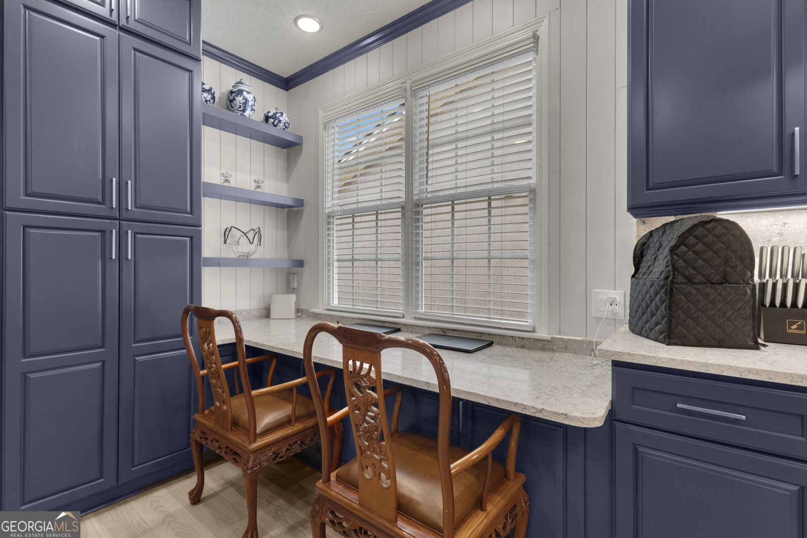 118 Maple Grove Terrace Peachtree City - Photo 16