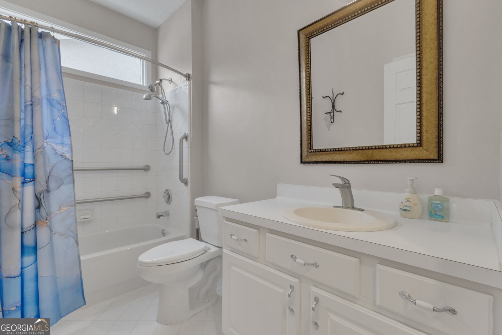 118 Maple Grove Terrace Peachtree City - Photo 17