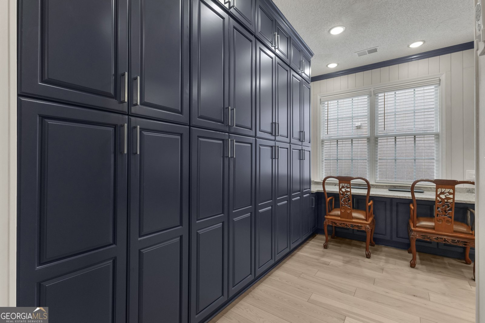 118 Maple Grove Terrace Peachtree City - Photo 19