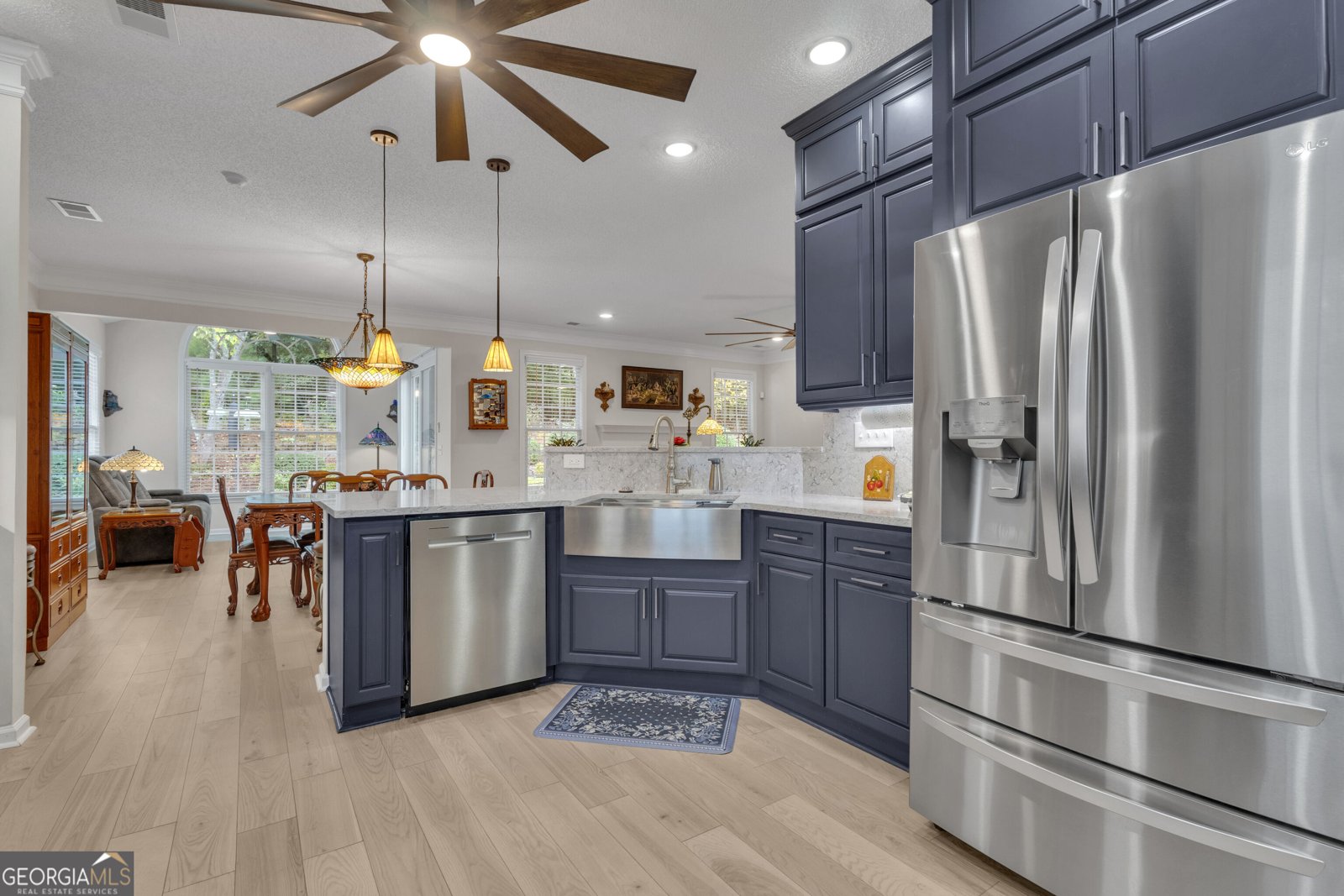 118 Maple Grove Terrace Peachtree City - Photo 22