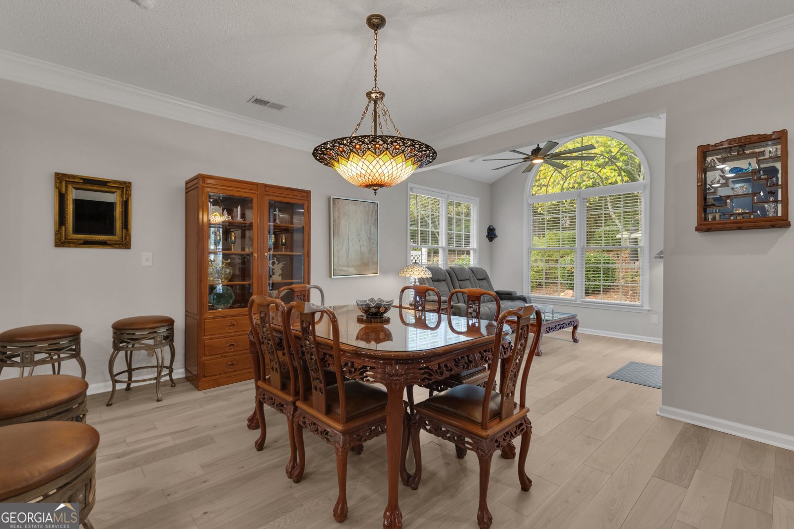 118 Maple Grove Terrace Peachtree City - Photo 28