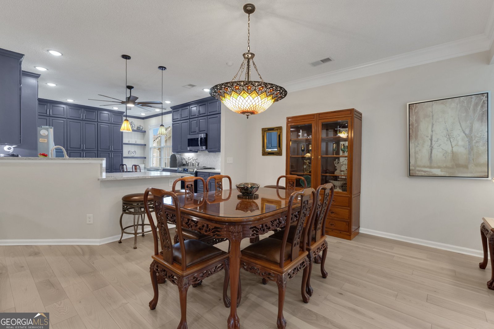 118 Maple Grove Terrace Peachtree City - Photo 29