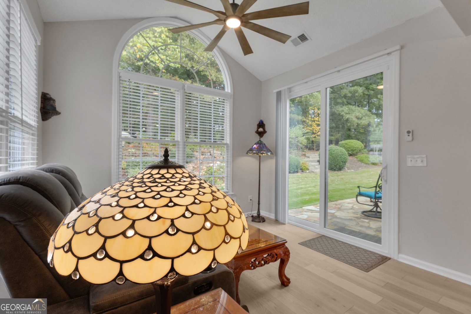 118 Maple Grove Terrace Peachtree City - Photo 36
