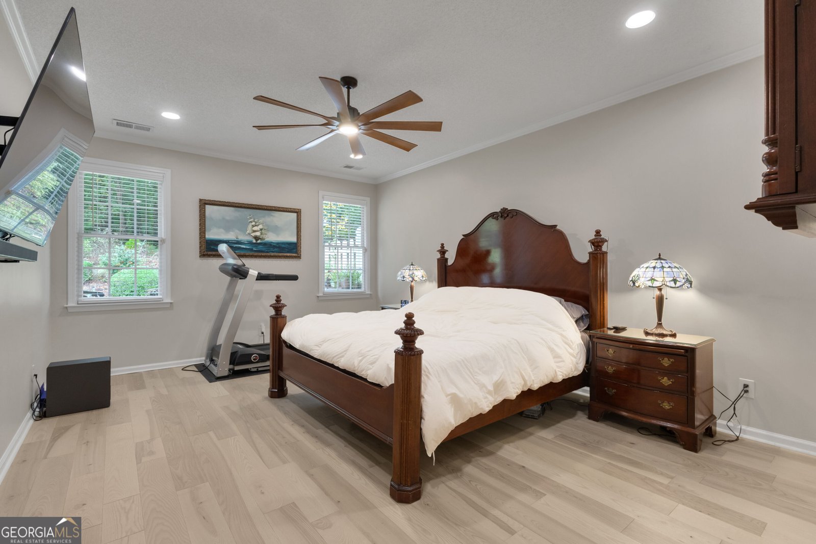 118 Maple Grove Terrace Peachtree City - Photo 38
