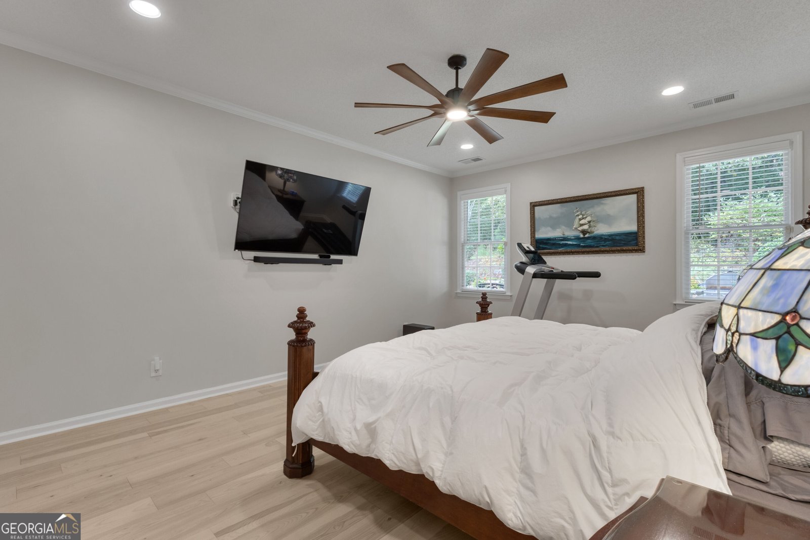 118 Maple Grove Terrace Peachtree City - Photo 39