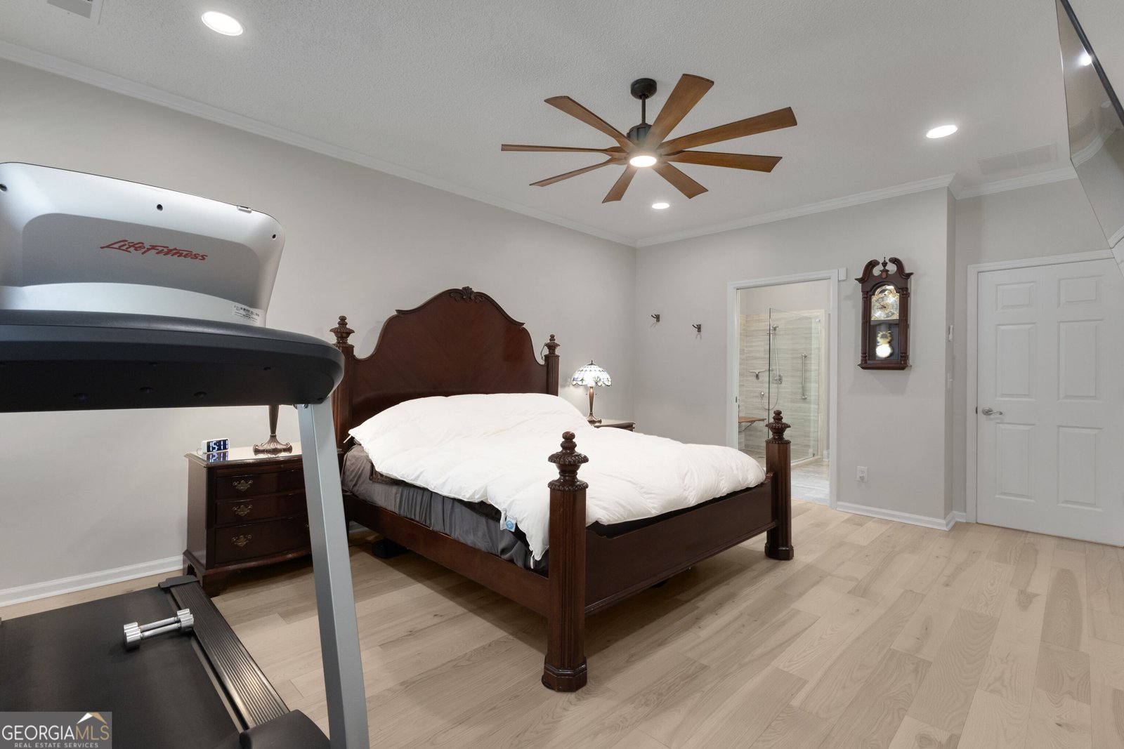 118 Maple Grove Terrace Peachtree City - Photo 40