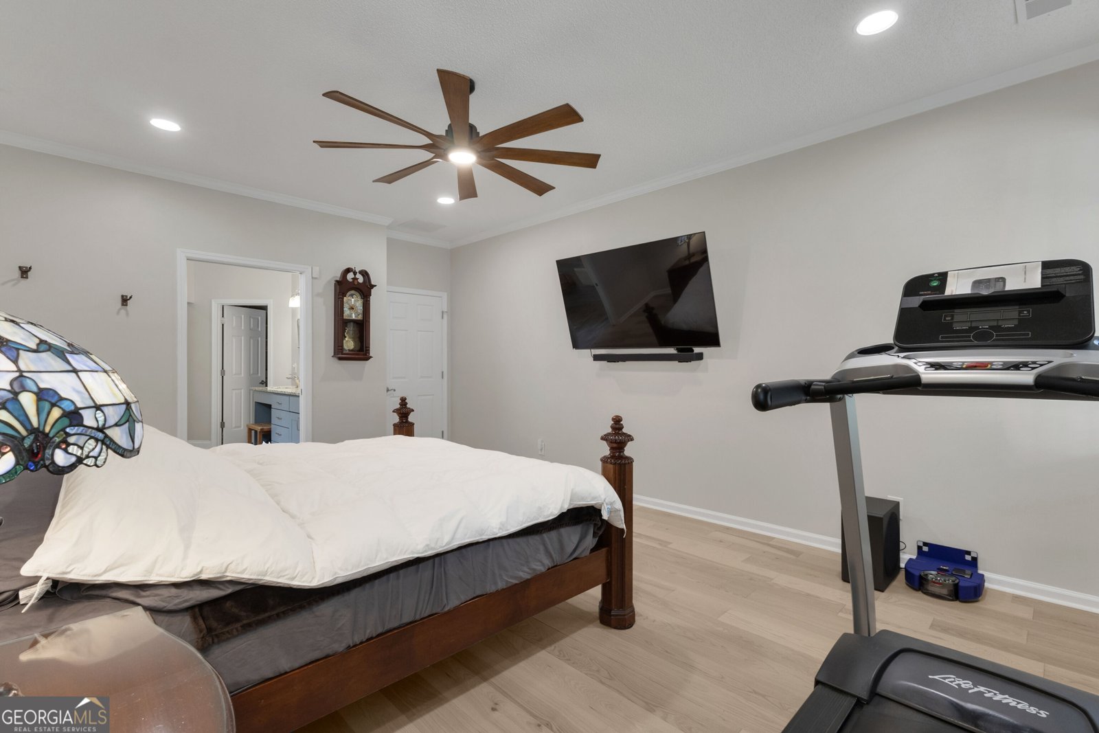 118 Maple Grove Terrace Peachtree City - Photo 41