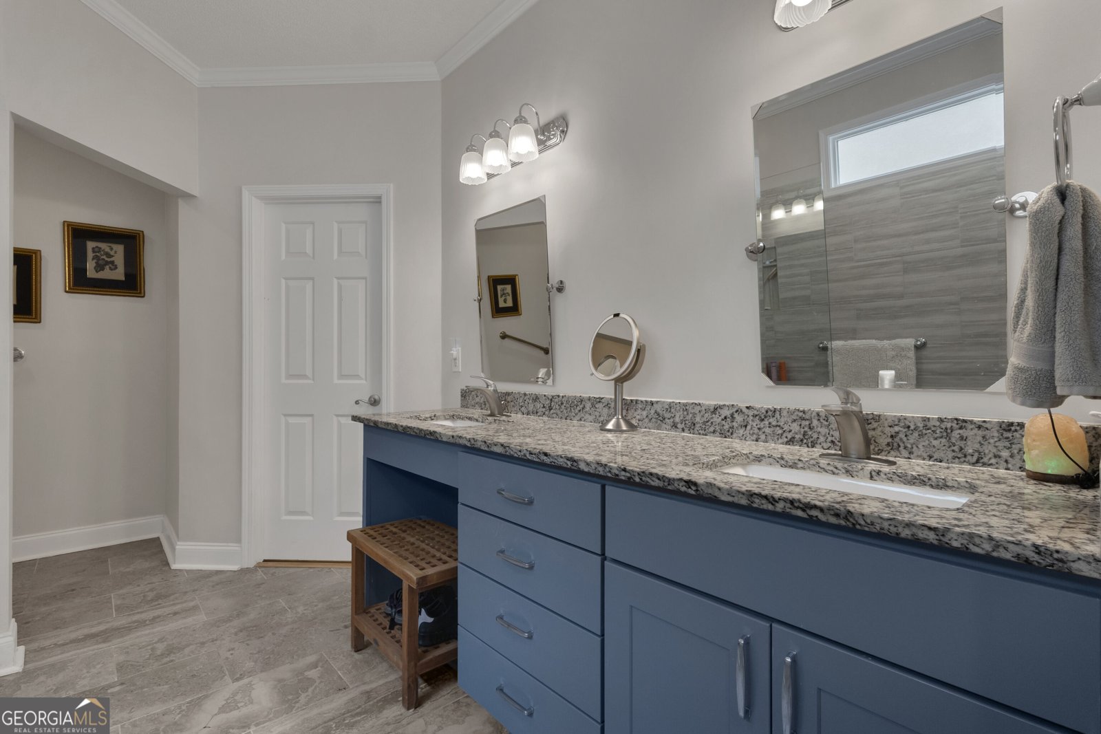 118 Maple Grove Terrace Peachtree City - Photo 44