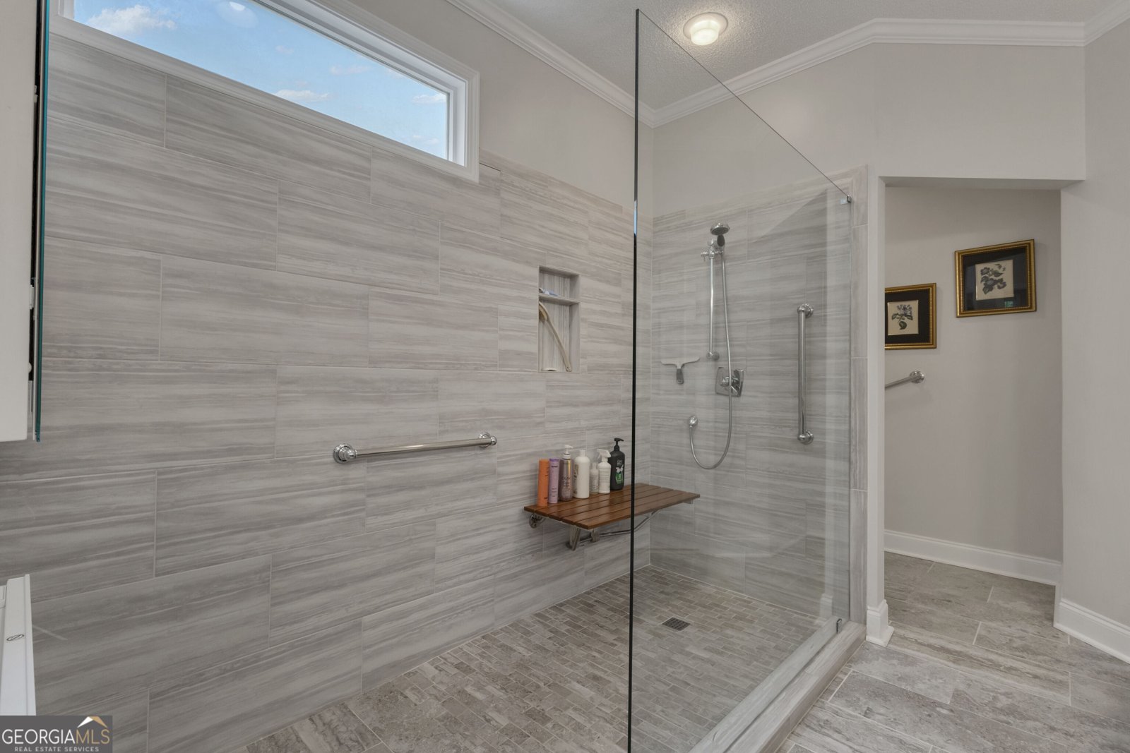 118 Maple Grove Terrace Peachtree City - Photo 45