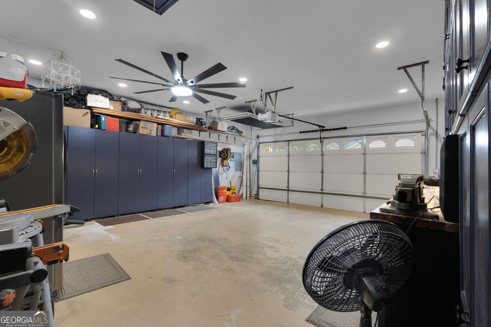 118 Maple Grove Terrace Peachtree City - Photo 47
