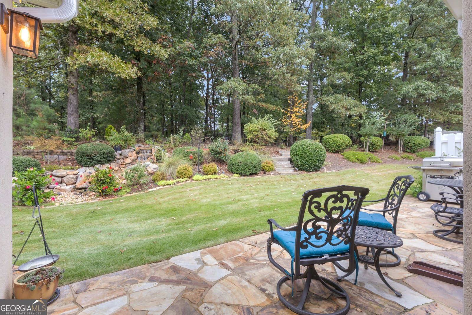 118 Maple Grove Terrace Peachtree City - Photo 49