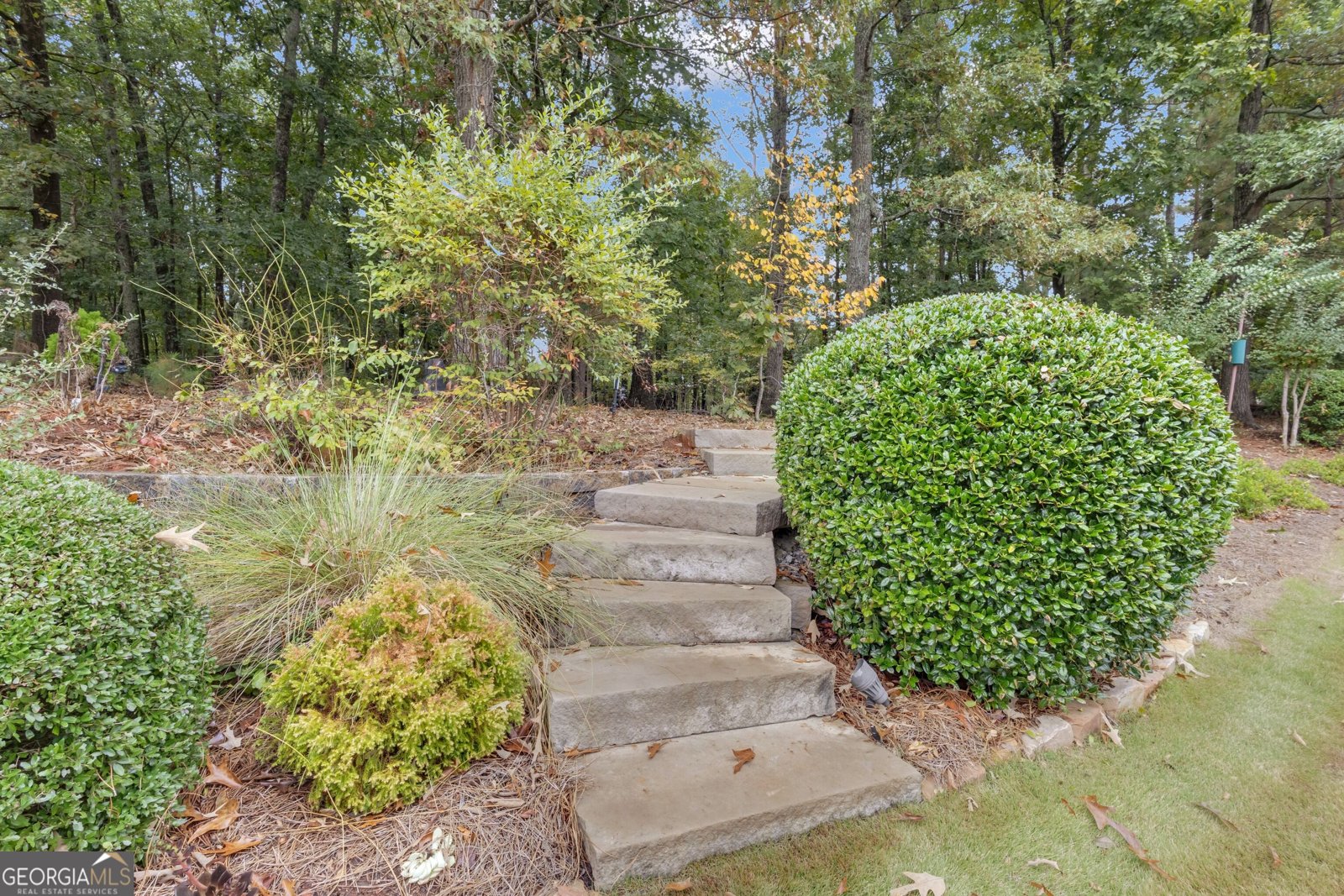 118 Maple Grove Terrace Peachtree City - Photo 52