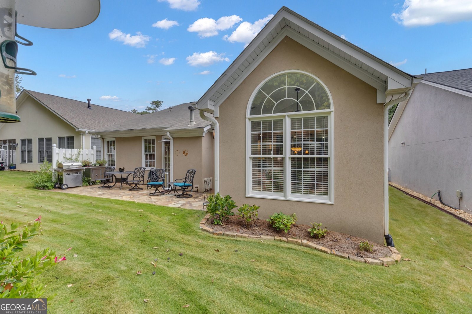118 Maple Grove Terrace Peachtree City - Photo 55
