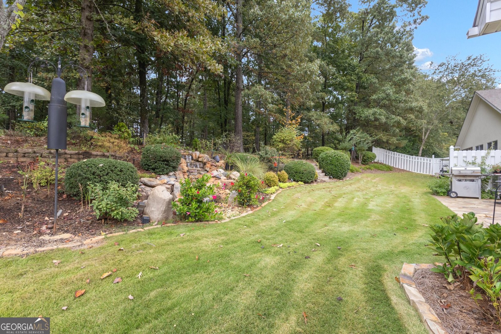 118 Maple Grove Terrace Peachtree City - Photo 56