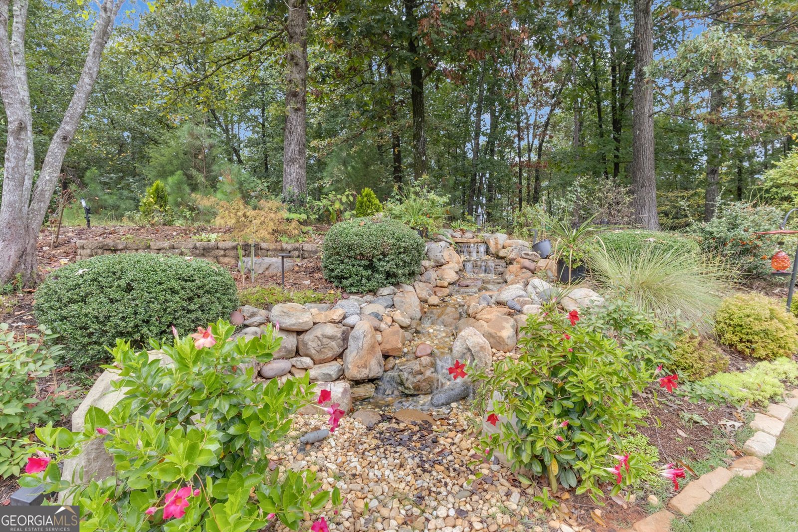 118 Maple Grove Terrace Peachtree City - Photo 57