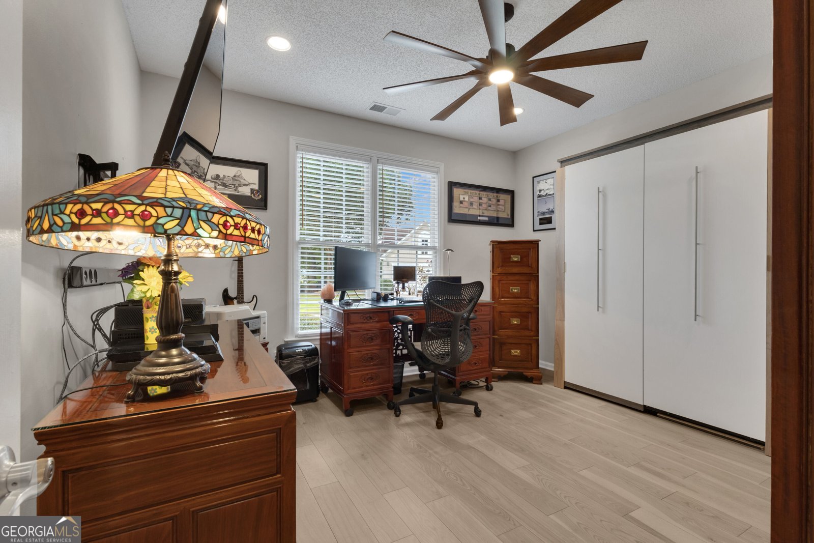 118 Maple Grove Terrace Peachtree City - Photo 6