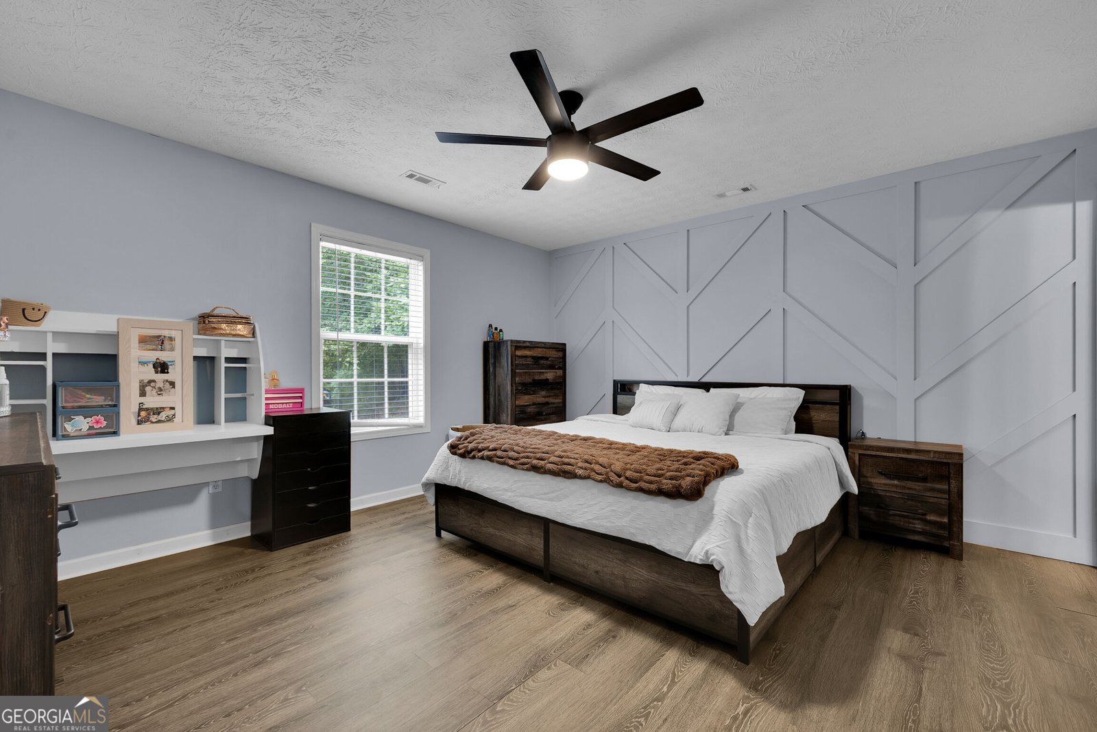 126 Robin Hood Road Covington - Photo 10